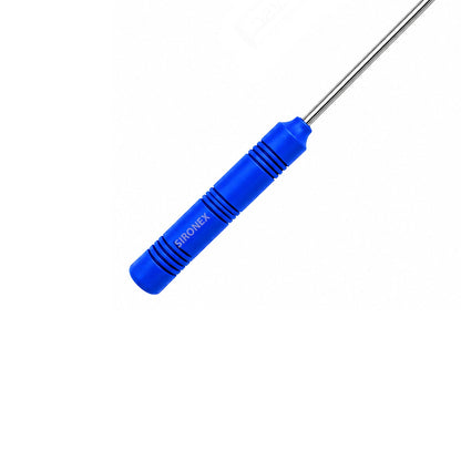 Laparoscopic Myoma Screw 5mm Reusable