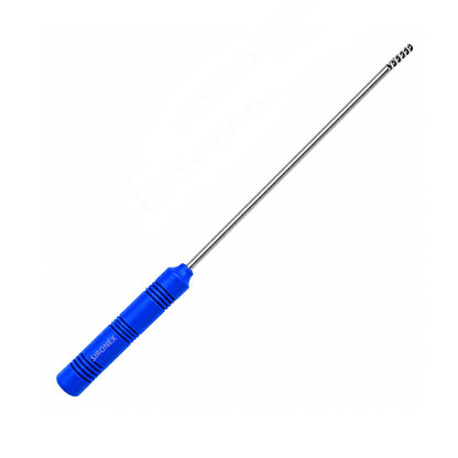 Laparoscopic Myoma Screw 5mm Reusable