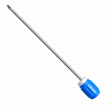 Laparoscopic Safety Trocar 5mm Reusable