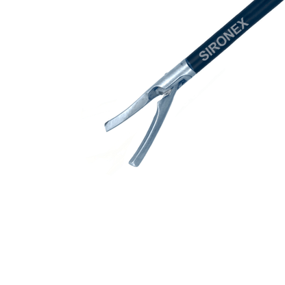 Laparoscopic Vessel Sealer Cutter 5mm Storz Bipolar Instruments
