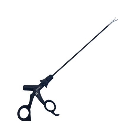 Laparoscopic Vessel Sealer Cutter 5mm Storz Bipolar Instruments