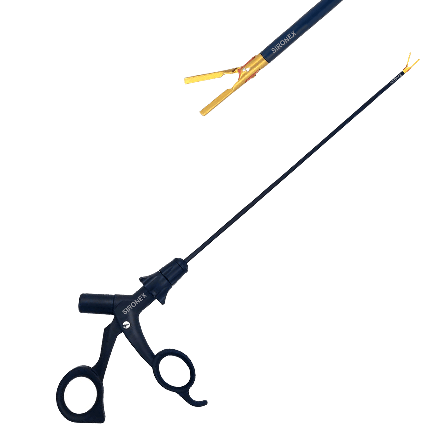 storz compatible vessel sealer cutter golden jaw laparoscopic
bipolar vessel sealing instrument straight gold jaw 5mm
laparoscopic vessel sealer cutter shearer handle golden tip
reusable surgical vessel sealer cutter stainless steel gold
laparoscopic 5mm vessel sealing cutting device storz type