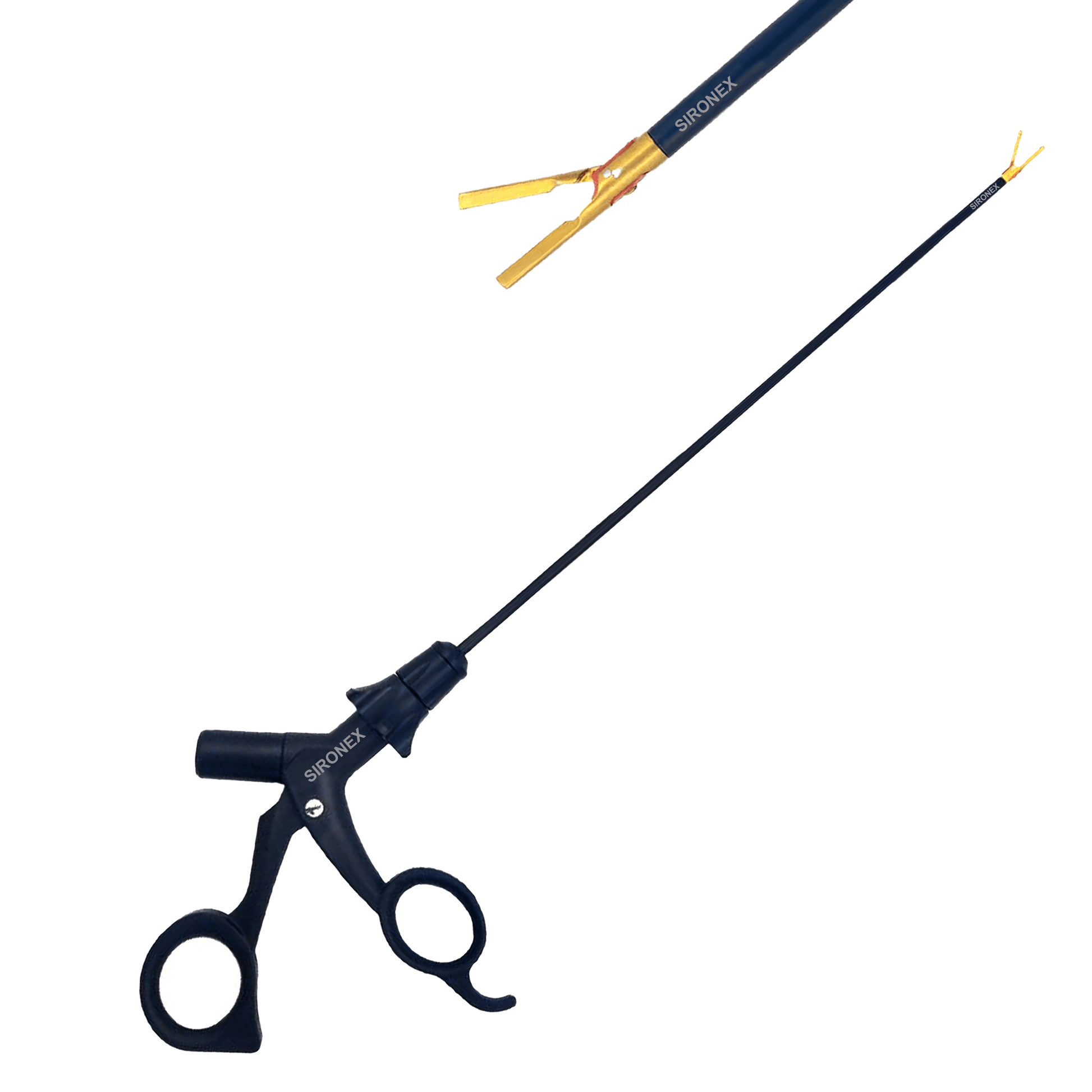 storz compatible vessel sealer cutter golden jaw laparoscopic
bipolar vessel sealing instrument straight gold jaw 5mm
laparoscopic vessel sealer cutter shearer handle golden tip
reusable surgical vessel sealer cutter stainless steel gold
laparoscopic 5mm vessel sealing cutting device storz type