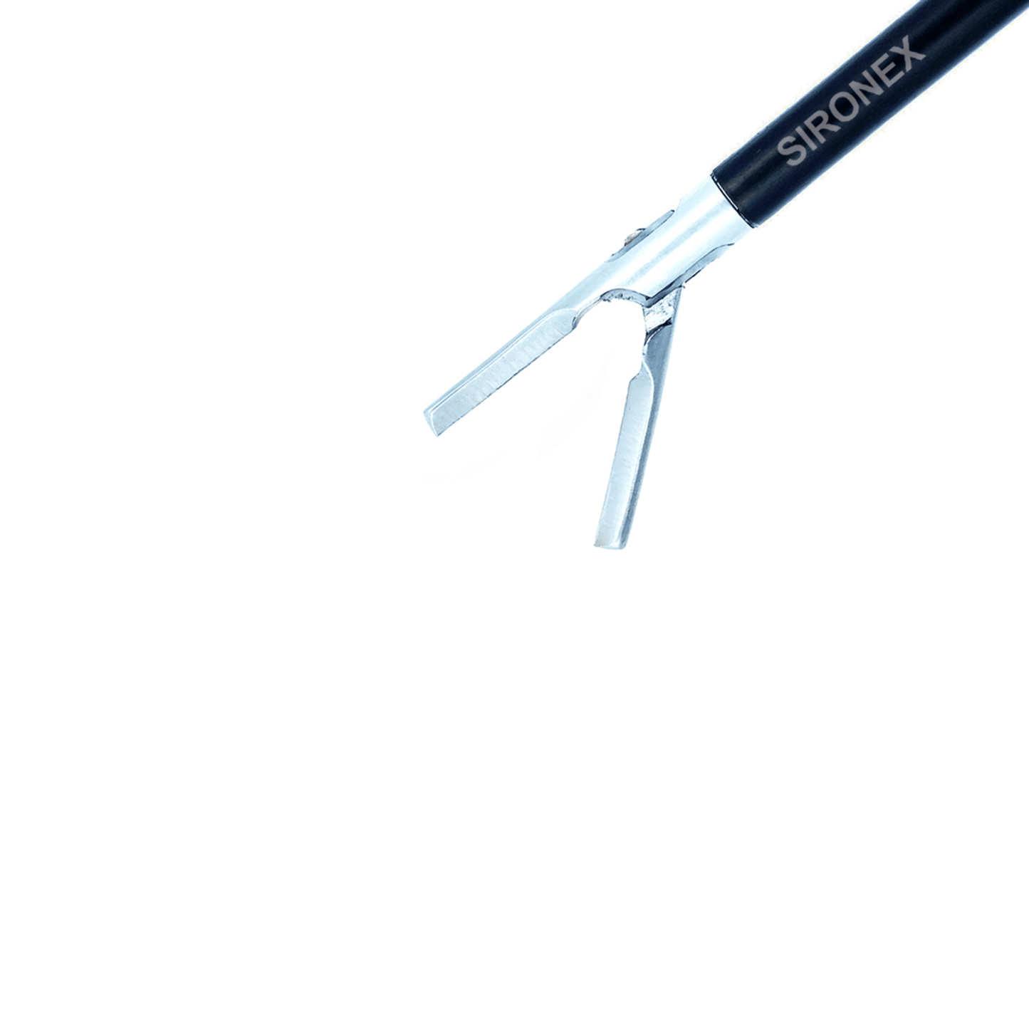 Laparoscopic Vessel Sealer Cutter Storz Bipolar Instruments