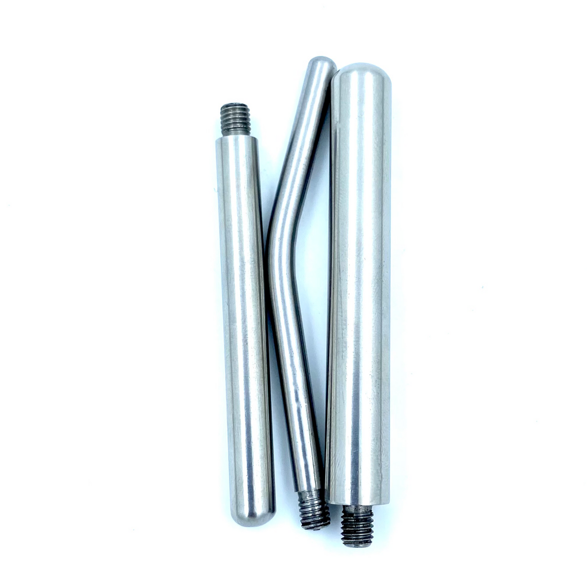 Laparoscopic Mangeshkar Type Uterine Manipulator Reusable Gynecological Surgical Instrument