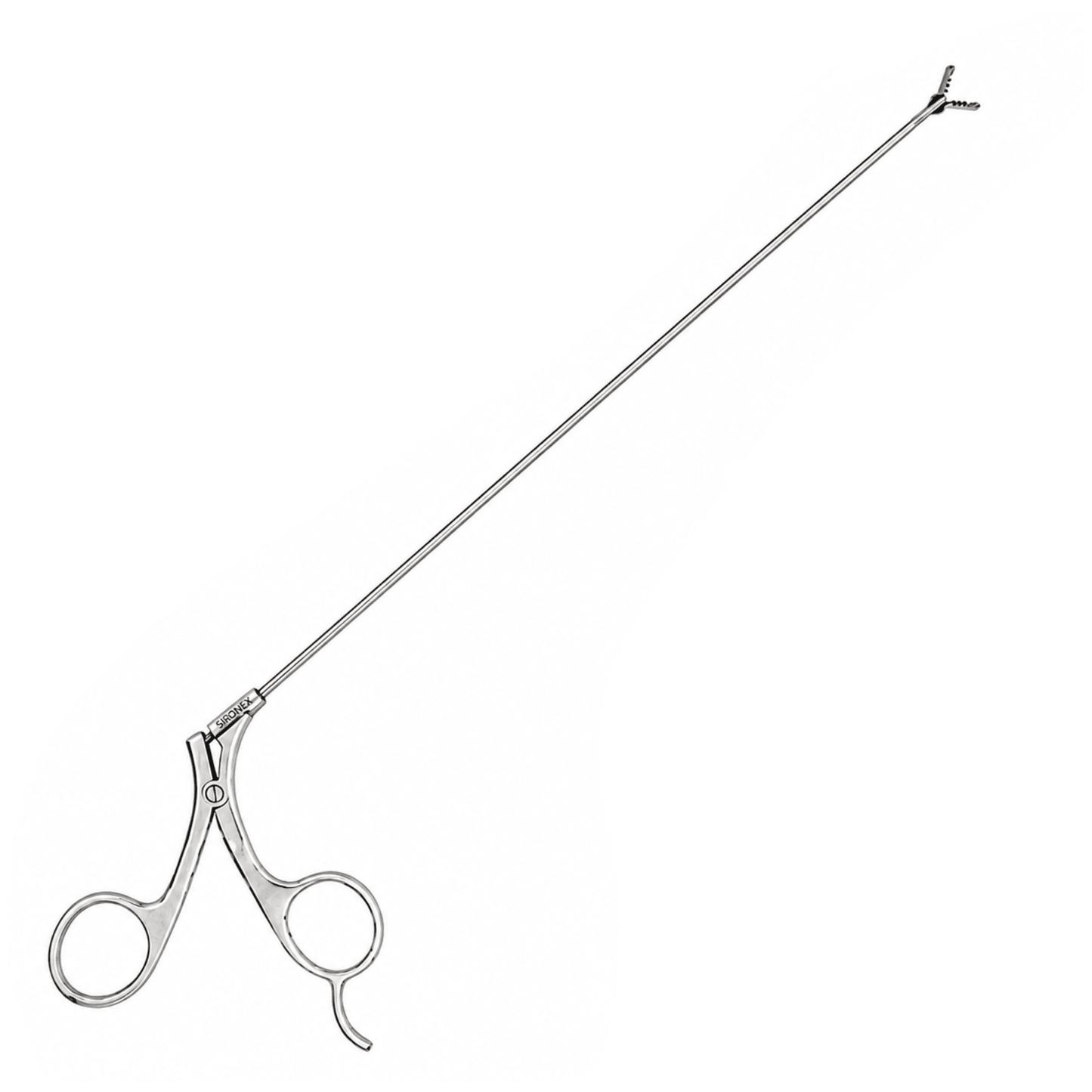 PCNL Alligator Stone Forceps Urology Instruments