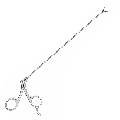 PCNL Alligator Stone Forceps Urology Instruments