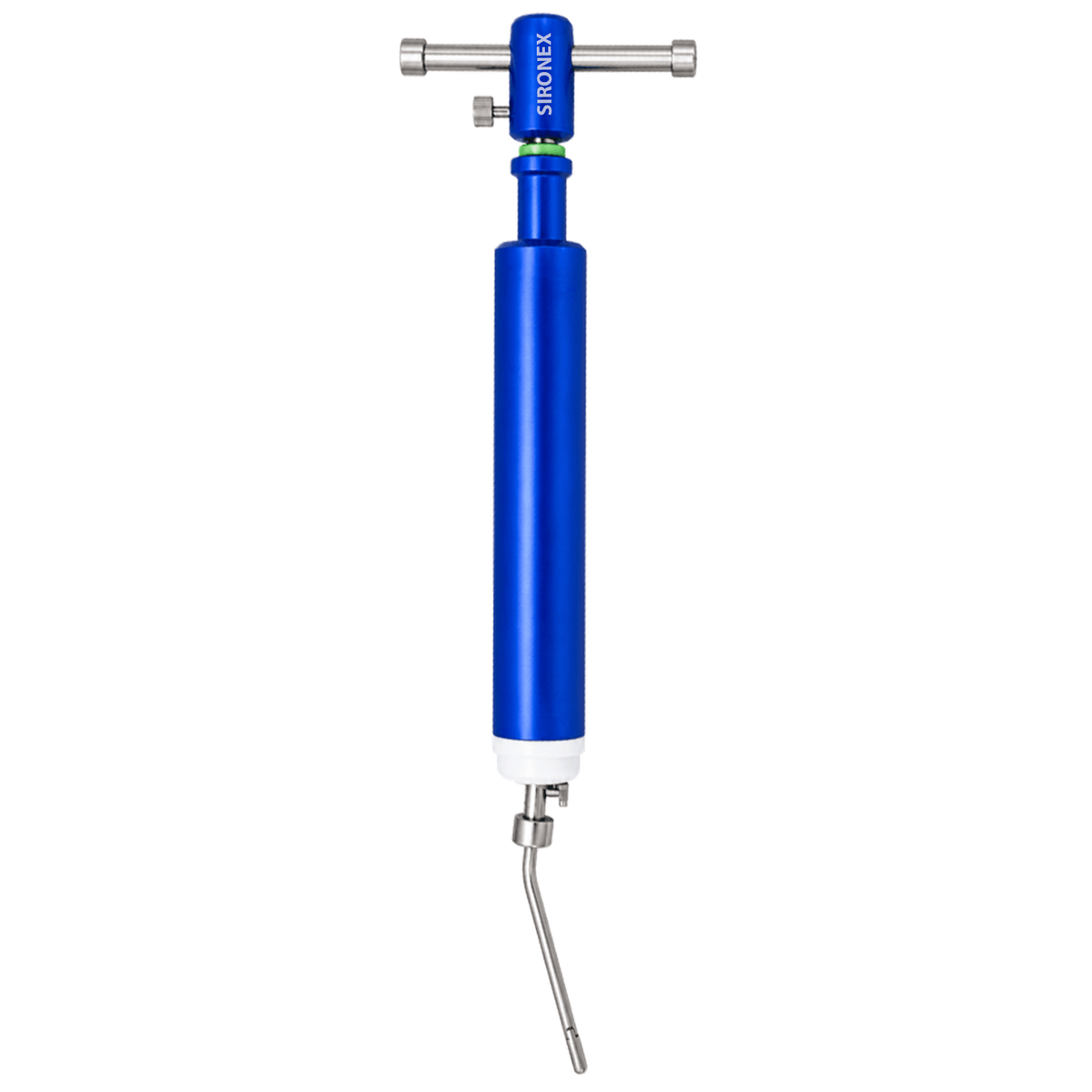 Sironex Gynecologic Sukhadia Type Uterine Manipulator Reusable Surgical Instrument