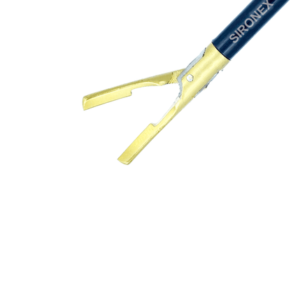 Vessel Sealer Cutter Bipolar Forceps Shearer